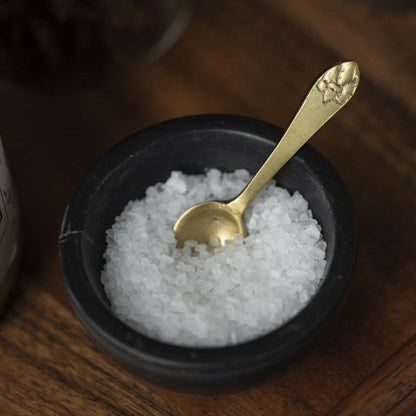 Salt Spoon - Mini