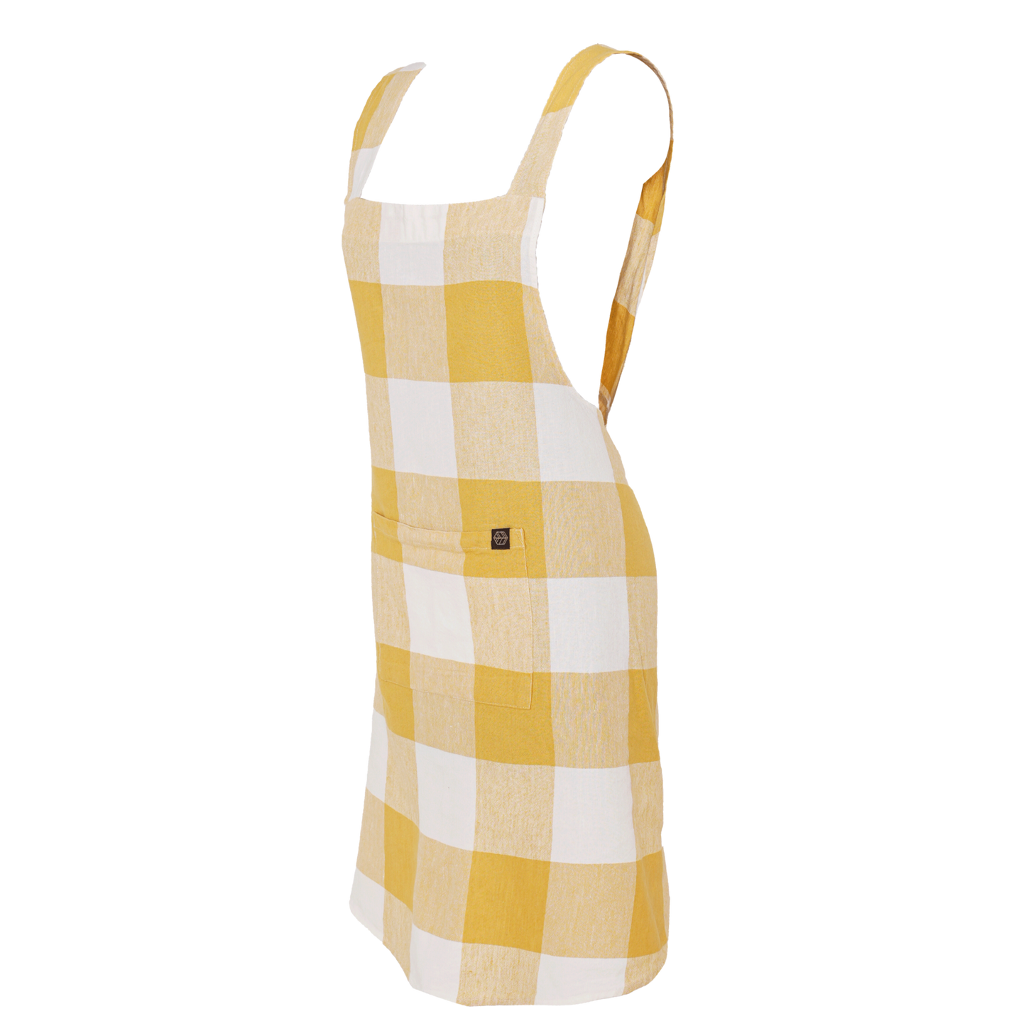 Apron - 90x130 - Palma