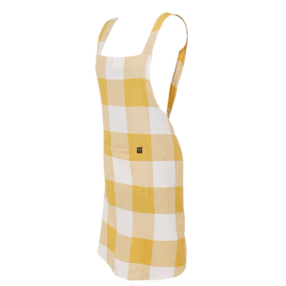 Apron - 90x130 - Palma