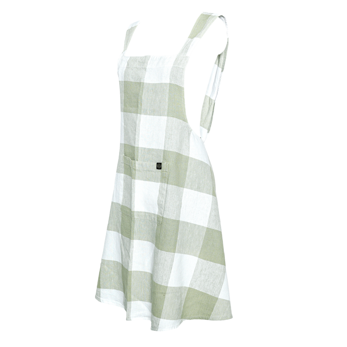 Apron - 90x130 - Palma