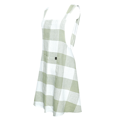 Apron - 90x130 - Palma