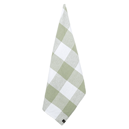 Tea towel - 48x70 - Piana