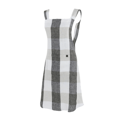 Apron - 90x130 - Palma