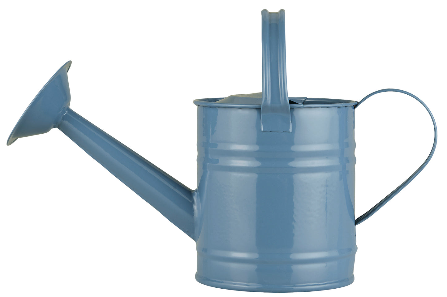 Watering can - 0.8Lt