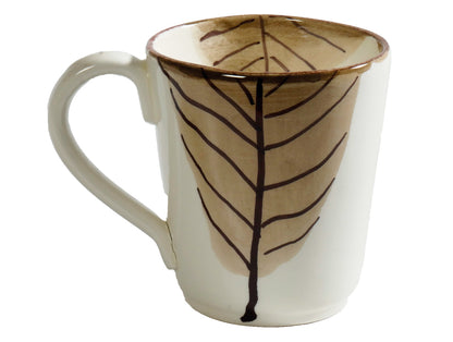 Mug - Lamina Line - Virginia Casa