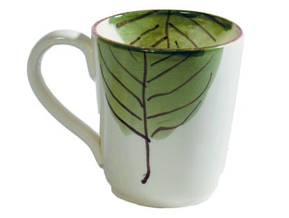 Mug - Lamina Line - Virginia Casa